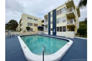 2175 NE 170th St, North Miami Beach, FL 33162, Sold 03/26/20