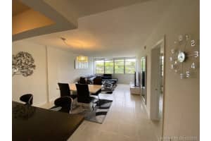 2175 NE 170th St, North Miami Beach, FL 33162, Sold 03/26/20