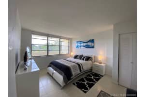 2175 NE 170th St, North Miami Beach, FL 33162, Sold 03/26/20