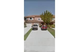 6957 SW 164th Ct, Miami, FL 33193, Sold 05/29/20