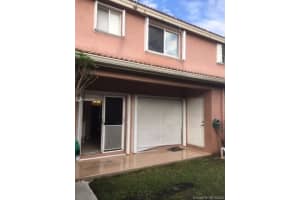 6957 SW 164th Ct, Miami, FL 33193, Sold 05/29/20