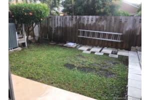 6957 SW 164th Ct, Miami, FL 33193, Sold 05/29/20