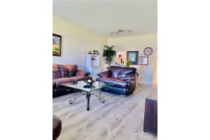 2309 Park Ln, Hollywood, FL 33021, Sold 04/01/20