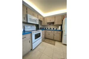 2309 Park Ln, Hollywood, FL 33021, Sold 04/01/20