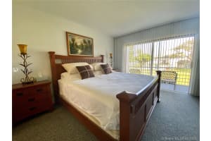 2309 Park Ln, Hollywood, FL 33021, Sold 04/01/20