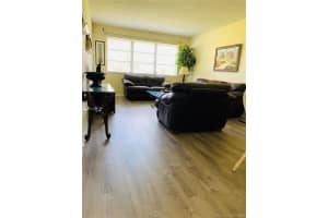 2309 Park Ln, Hollywood, FL 33021, Sold 04/01/20