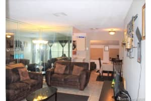 1890 NW 32nd Ave, Fort Lauderdale, FL 33311, Sold 03/26/20