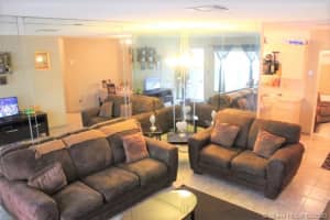 1890 NW 32nd Ave, Fort Lauderdale, FL 33311, Sold 03/26/20