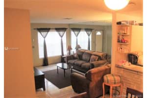 1890 NW 32nd Ave, Fort Lauderdale, FL 33311, Sold 03/26/20