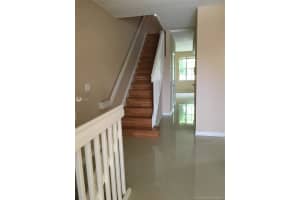 711 SW 148th Ave, Davie, FL 33325, Sold 04/23/20