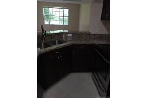 711 SW 148th Ave, Davie, FL 33325, Sold 04/23/20