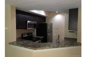 711 SW 148th Ave, Davie, FL 33325, Sold 04/23/20