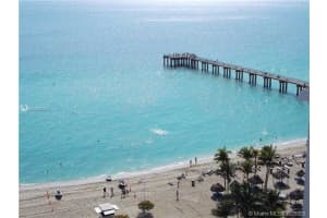 16711 Collins Ave, Sunny Isles Beach, FL 33160, Sold 04/30/20