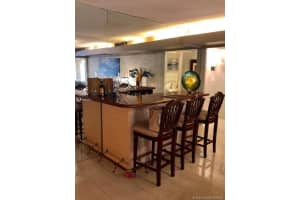 6900 Crown Gate Dr, Hialeah, FL 33014, Sold 02/28/20