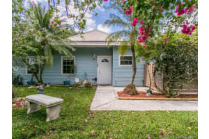 4750 S Hemingway Cir, Margate, FL 33063, Sold 06/15/20