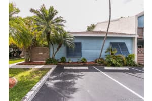 4750 S Hemingway Cir, Margate, FL 33063, Sold 06/15/20