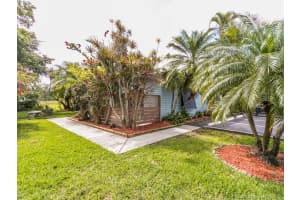 4750 S Hemingway Cir, Margate, FL 33063, Sold 06/15/20