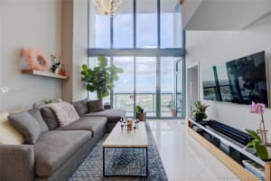 Blue on the Bay, 601 NE 36th St, Miami, FL 33137, Sold 07/28/20