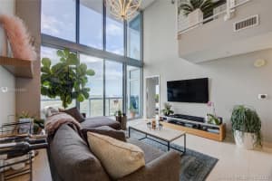 Blue on the Bay, 601 NE 36th St, Miami, FL 33137, Sold 07/28/20