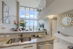 Blue on the Bay, 601 NE 36th St, Miami, FL 33137, Sold 07/28/20
