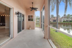 1460 N Trafalgar Cir, Hollywood, FL 33020, Sold 05/12/20