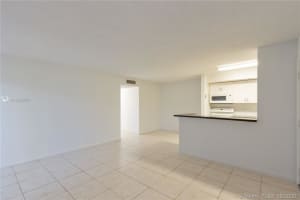 19085 NW 62nd Ave, Hialeah, FL 33015, Sold 09/25/20