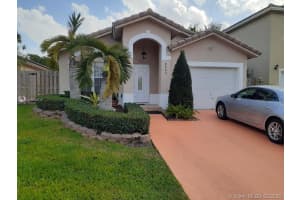 8842 SW 215th Ln, Cutler Bay, FL 33189, Sold 05/12/20