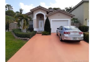 8842 SW 215th Ln, Cutler Bay, FL 33189, Sold 05/12/20