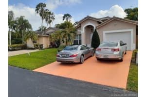 8842 SW 215th Ln, Cutler Bay, FL 33189, Sold 05/12/20