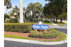 8842 SW 215th Ln, Cutler Bay, FL 33189, Sold 05/12/20
