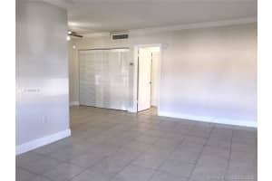 3903 SW 78th Ct, Miami, FL 33155, Sold 03/27/20