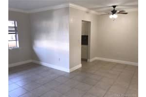 3903 SW 78th Ct, Miami, FL 33155, Sold 03/27/20