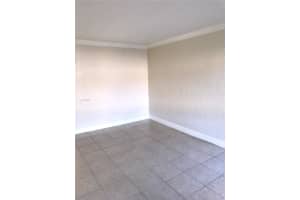 3903 SW 78th Ct, Miami, FL 33155, Sold 03/27/20