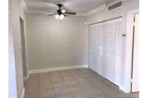 3903 SW 78th Ct, Miami, FL 33155, Sold 03/27/20