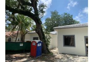 3909 SW 54th St, Fort Lauderdale, FL 33312, Sold 10/23/20