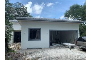 3909 SW 54th St, Fort Lauderdale, FL 33312, Sold 10/23/20