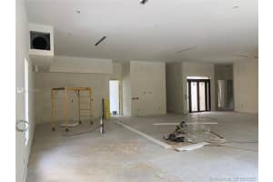 3909 SW 54th St, Fort Lauderdale, FL 33312, Sold 10/23/20