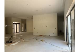 3909 SW 54th St, Fort Lauderdale, FL 33312, Sold 10/23/20