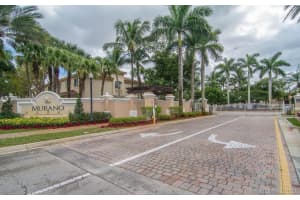 8339 SW 29th St, Miramar, FL 33025, Sold 04/03/20