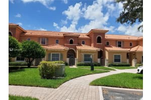 4957 Tradewinds Ter, Fort Lauderdale, FL 33312, Sold 09/24/20