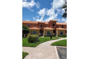 4957 Tradewinds Ter, Fort Lauderdale, FL 33312, Sold 09/24/20