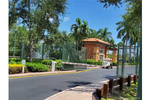 4957 Tradewinds Ter, Fort Lauderdale, FL 33312, Sold 09/24/20