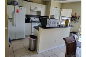 4957 Tradewinds Ter, Fort Lauderdale, FL 33312, Sold 09/24/20