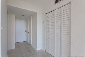 6890 N Kendall Dr APT B402, Pinecrest, FL 33156, Sold 12/29/20
