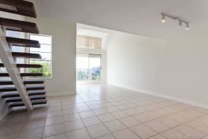6890 N Kendall Dr APT B402, Pinecrest, FL 33156, Sold 12/29/20