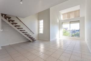 6890 N Kendall Dr APT B402, Pinecrest, FL 33156, Sold 12/29/20