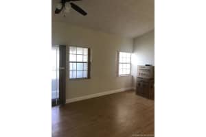 2890 N Oakland Forest Dr, Oakland Park, FL 33309, Sold 05/20/21