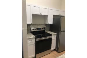 2890 N Oakland Forest Dr, Oakland Park, FL 33309, Sold 05/20/21