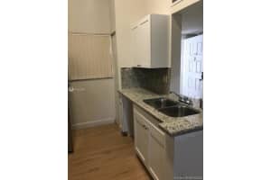 2890 N Oakland Forest Dr, Oakland Park, FL 33309, Sold 05/20/21