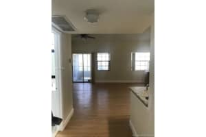 2890 N Oakland Forest Dr, Oakland Park, FL 33309, Sold 05/20/21